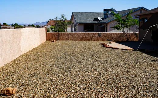 Contracting & Home Services in Cottonwood, AZ