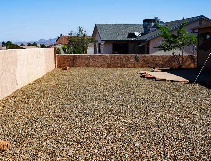 Contracting & Home Services in Cottonwood, AZ