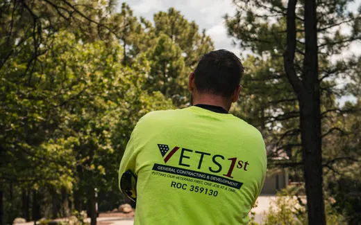 Contracting & Home Services in Flagstaff, AZ