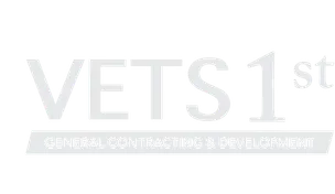 Vets 1st of Arizona | General Contracting & Development