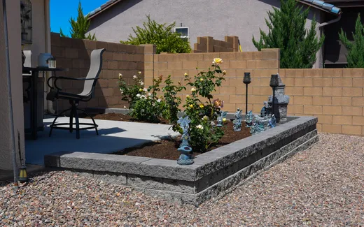 Contracting & Home Services in Sedona, AZ