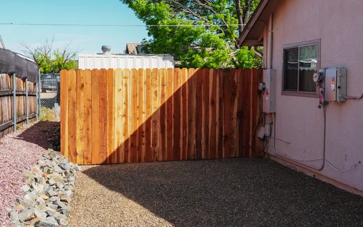 Contracting & Home Services in Prescott Valley, AZ