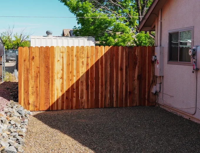 Contracting & Home Services in Prescott Valley, AZ